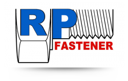 รับผลิตสกรู น็อต ยูโบลท์ - RP-FASTENER